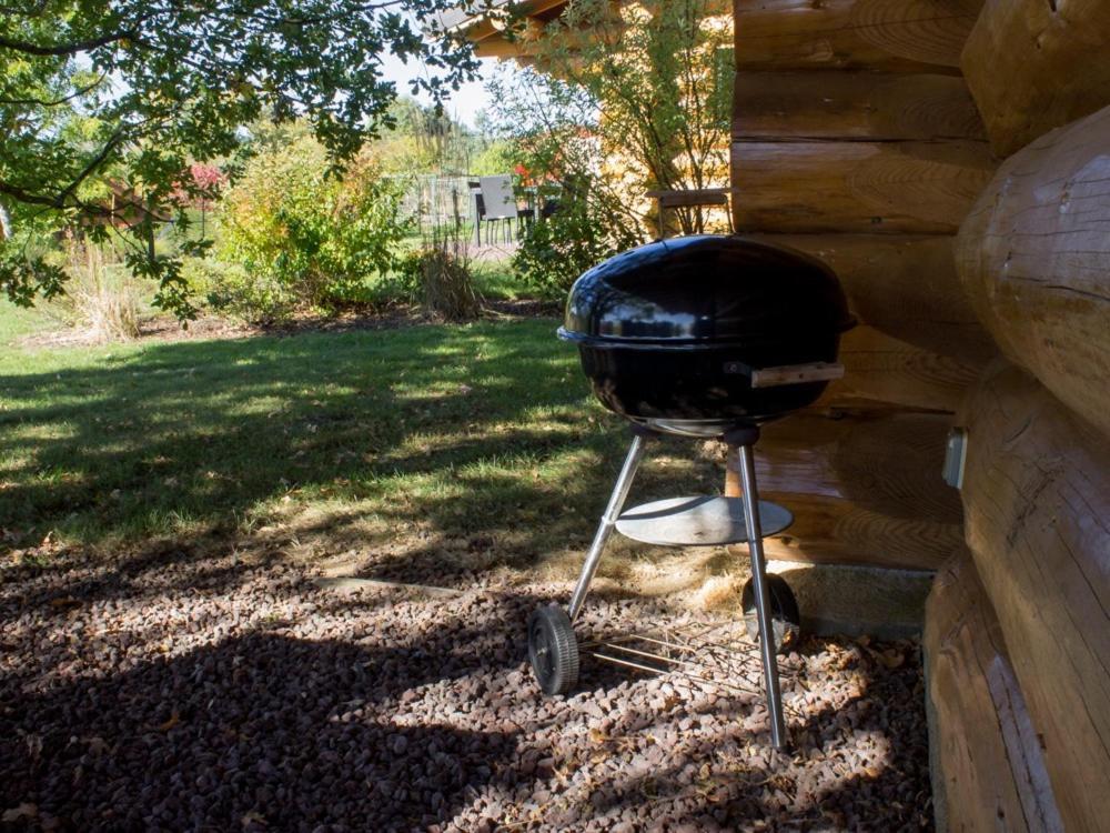 Reves De Bois Villa Loubeyrat Szoba fotó
